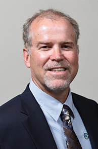 Frank Paskewich